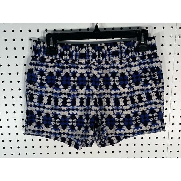 J.Crew shorts - Picture 2 of 4